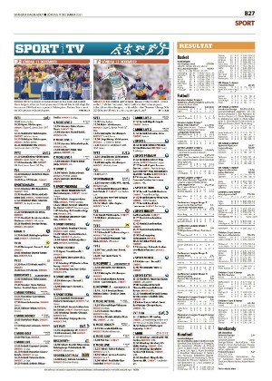 skanskadagbladet_z3_b-20211211_000_00_00_027.pdf