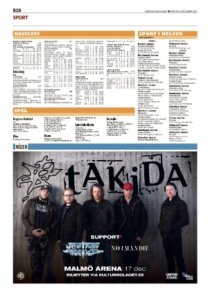skanskadagbladet_z3_b-20211211_000_00_00_028.pdf
