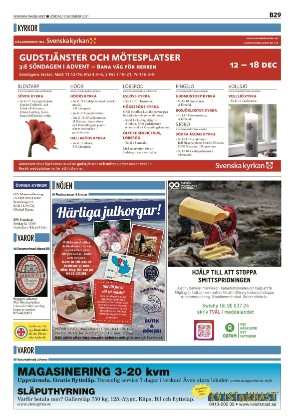 skanskadagbladet_z3_b-20211211_000_00_00_029.pdf