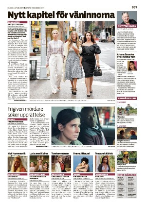 skanskadagbladet_z3_b-20211211_000_00_00_031.pdf