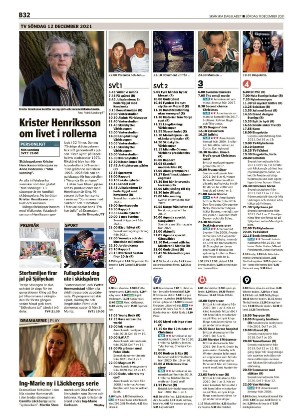 skanskadagbladet_z3_b-20211211_000_00_00_032.pdf