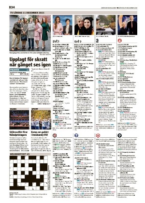skanskadagbladet_z3_b-20211211_000_00_00_034.pdf