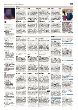 skanskadagbladet_z3_b-20211211_000_00_00_035.pdf