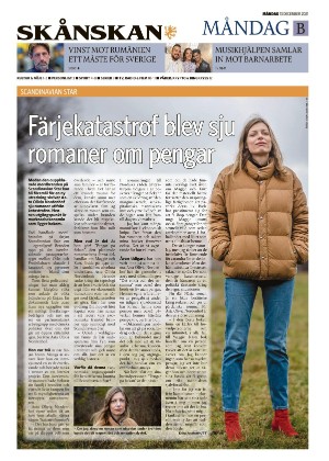 skanskadagbladet_z3_b-20211213_000_00_00.pdf