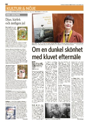 skanskadagbladet_z3_b-20211213_000_00_00_002.pdf
