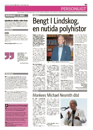 skanskadagbladet_z3_b-20211213_000_00_00_003.pdf