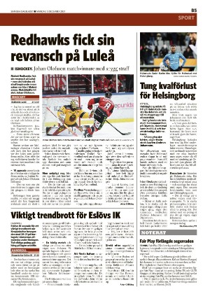 skanskadagbladet_z3_b-20211213_000_00_00_005.pdf