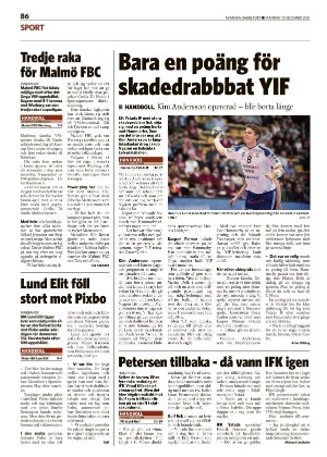 skanskadagbladet_z3_b-20211213_000_00_00_006.pdf