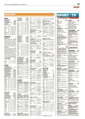 skanskadagbladet_z3_b-20211213_000_00_00_007.pdf