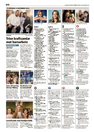 skanskadagbladet_z3_b-20211213_000_00_00_010.pdf