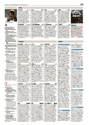 skanskadagbladet_z3_b-20211213_000_00_00_011.pdf