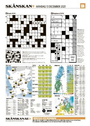 skanskadagbladet_z3_b-20211213_000_00_00_012.pdf
