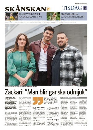skanskadagbladet_z3_b-20211214_000_00_00.pdf