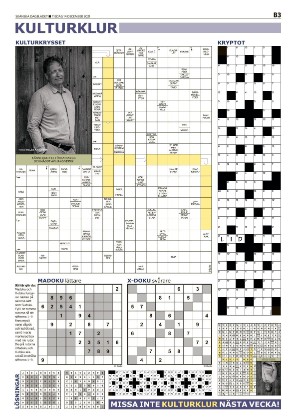 skanskadagbladet_z3_b-20211214_000_00_00_003.pdf