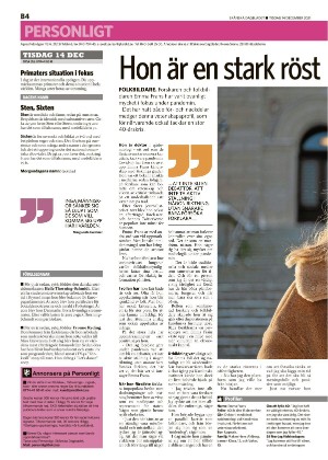 skanskadagbladet_z3_b-20211214_000_00_00_004.pdf