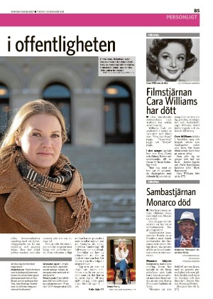 skanskadagbladet_z3_b-20211214_000_00_00_005.pdf