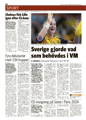 skanskadagbladet_z3_b-20211214_000_00_00_006.pdf