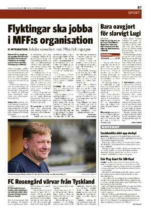 skanskadagbladet_z3_b-20211214_000_00_00_007.pdf