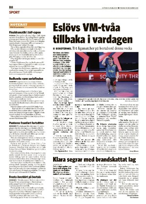 skanskadagbladet_z3_b-20211214_000_00_00_008.pdf
