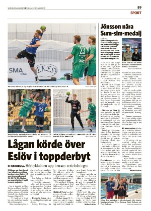 skanskadagbladet_z3_b-20211214_000_00_00_009.pdf