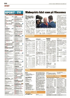 skanskadagbladet_z3_b-20211214_000_00_00_010.pdf