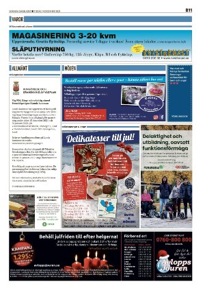 skanskadagbladet_z3_b-20211214_000_00_00_011.pdf