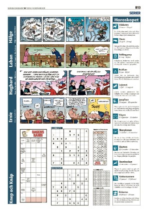 skanskadagbladet_z3_b-20211214_000_00_00_013.pdf