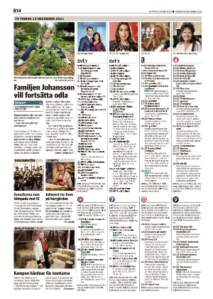 skanskadagbladet_z3_b-20211214_000_00_00_014.pdf