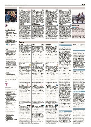 skanskadagbladet_z3_b-20211214_000_00_00_015.pdf