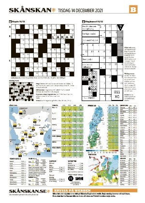 skanskadagbladet_z3_b-20211214_000_00_00_016.pdf