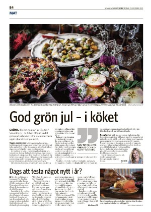 skanskadagbladet_z3_b-20211215_000_00_00_004.pdf