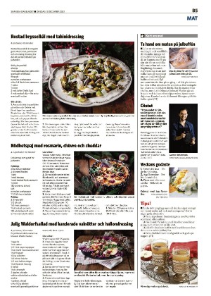 skanskadagbladet_z3_b-20211215_000_00_00_005.pdf