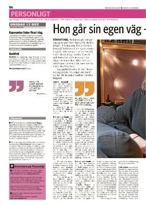 skanskadagbladet_z3_b-20211215_000_00_00_006.pdf