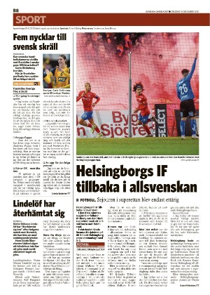 skanskadagbladet_z3_b-20211215_000_00_00_008.pdf