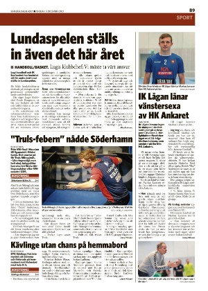 skanskadagbladet_z3_b-20211215_000_00_00_009.pdf