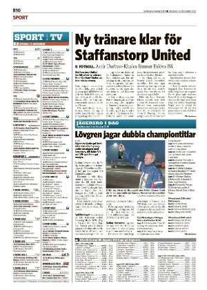 skanskadagbladet_z3_b-20211215_000_00_00_010.pdf