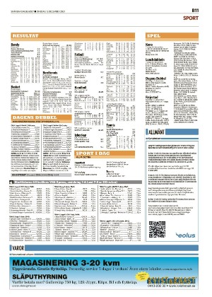 skanskadagbladet_z3_b-20211215_000_00_00_011.pdf