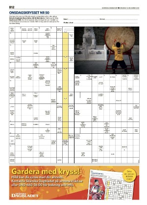 skanskadagbladet_z3_b-20211215_000_00_00_012.pdf
