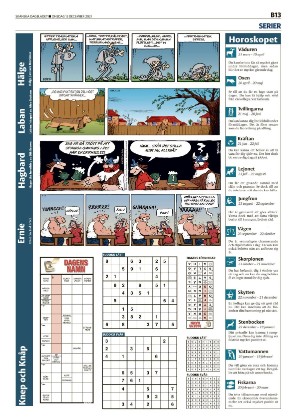 skanskadagbladet_z3_b-20211215_000_00_00_013.pdf