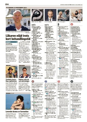 skanskadagbladet_z3_b-20211215_000_00_00_014.pdf