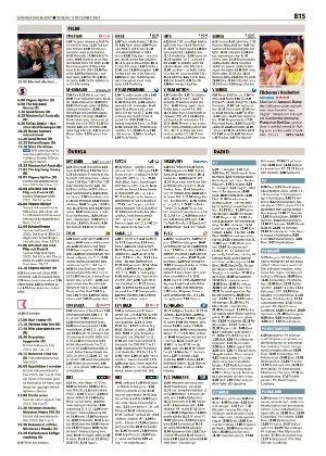 skanskadagbladet_z3_b-20211215_000_00_00_015.pdf
