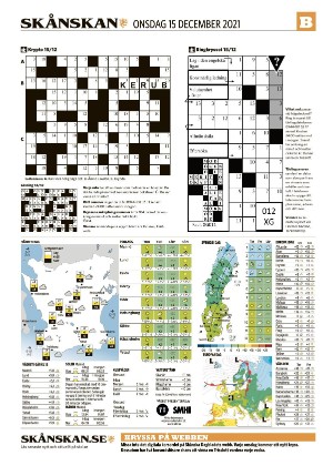 skanskadagbladet_z3_b-20211215_000_00_00_016.pdf