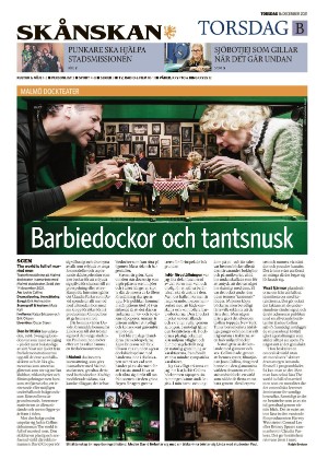 skanskadagbladet_z3_b-20211216_000_00_00.pdf