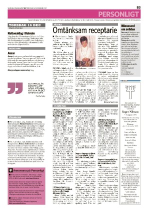 skanskadagbladet_z3_b-20211216_000_00_00_003.pdf