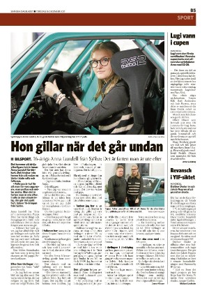 skanskadagbladet_z3_b-20211216_000_00_00_005.pdf