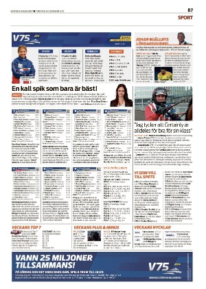 skanskadagbladet_z3_b-20211216_000_00_00_007.pdf
