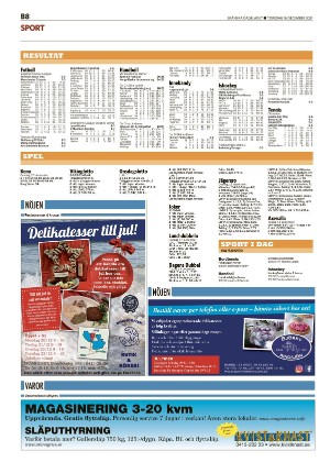 skanskadagbladet_z3_b-20211216_000_00_00_008.pdf