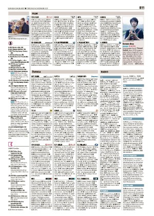 skanskadagbladet_z3_b-20211216_000_00_00_011.pdf