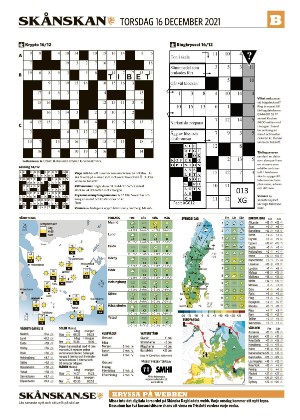 skanskadagbladet_z3_b-20211216_000_00_00_012.pdf