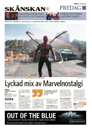 skanskadagbladet_z3_b-20211217_000_00_00.pdf